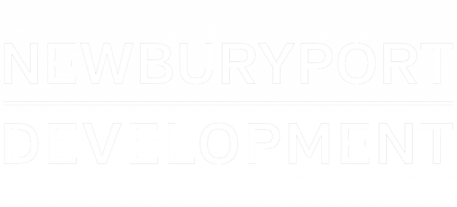 Event Calendar The Greater Newburyport Chamber of Commerce & Industry