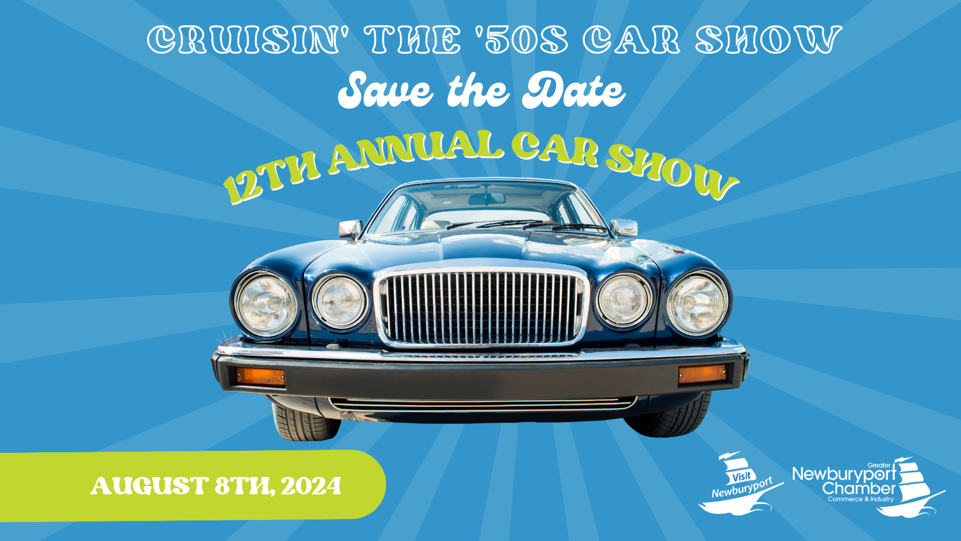 Events Greater Newburyport Chamber of Commerce & Industry