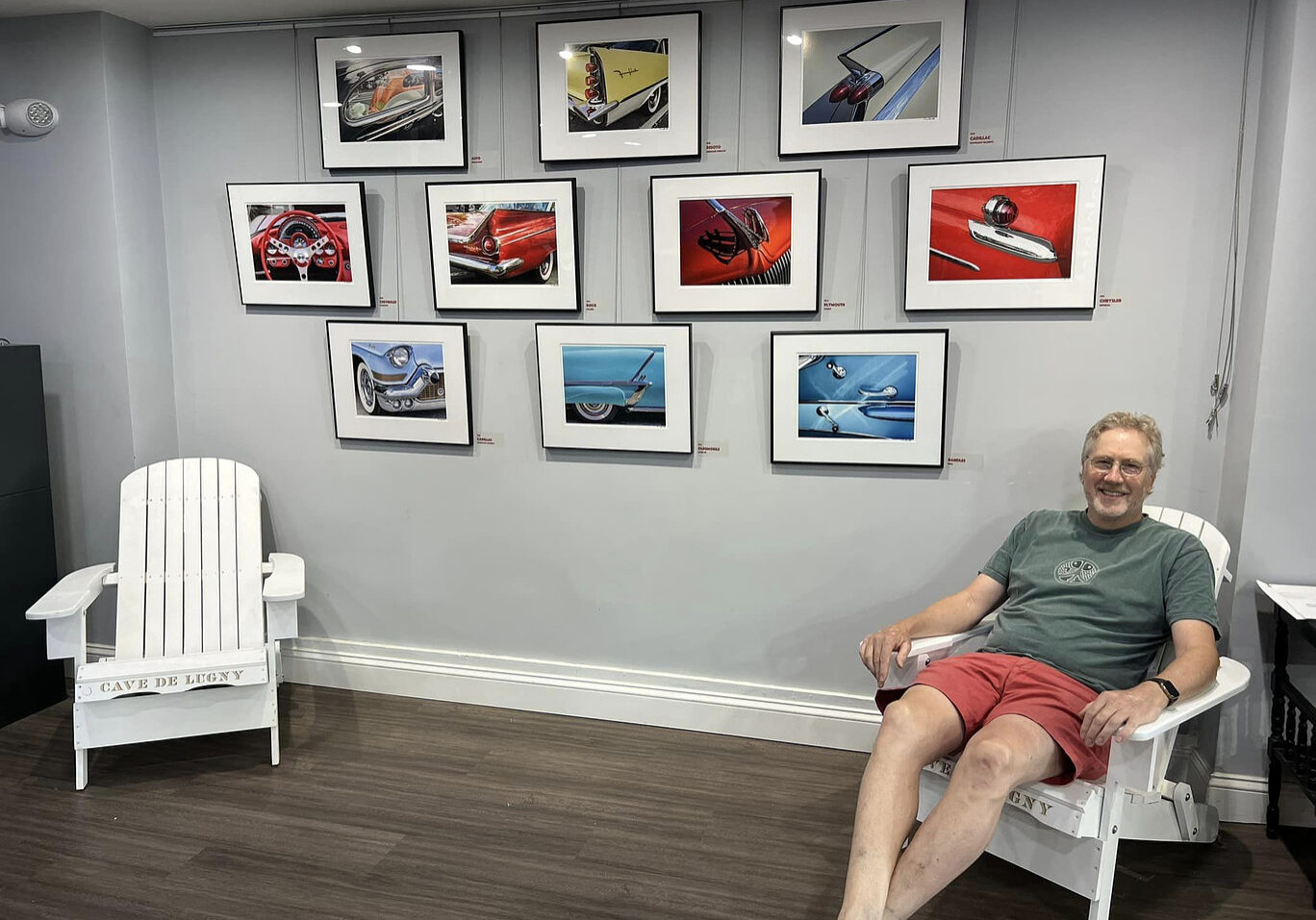 9649d0be-35d9-11ee-af44-ee1fa6a264f8