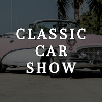 Car show