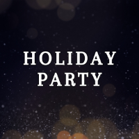 Chamber Pot Chamber Pot