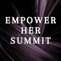 Empower