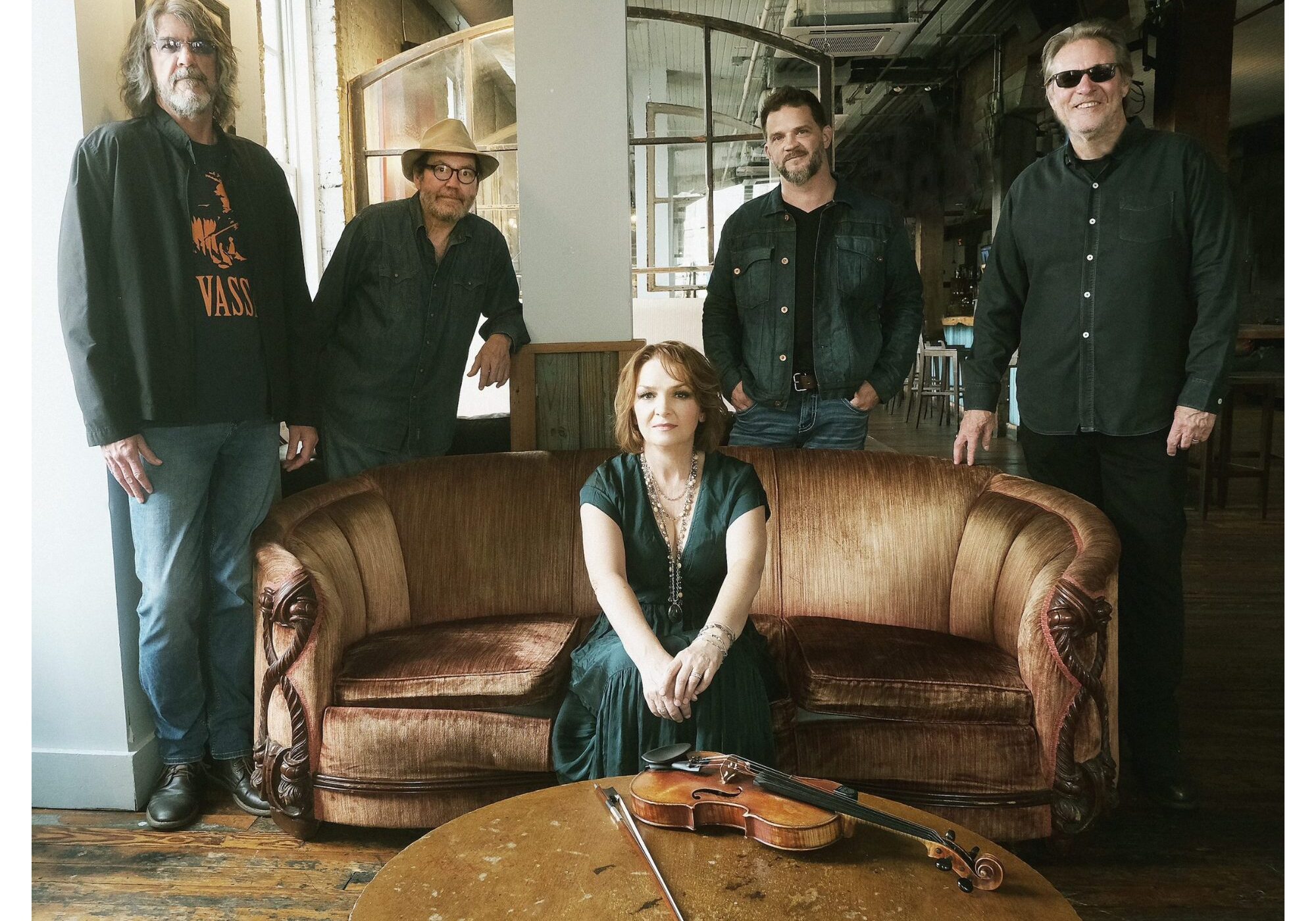 Golf Fore Homes logo final 2023.pdf (1)