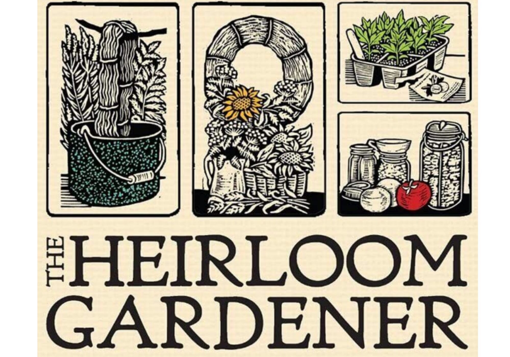 Golf Fore Homes logo final 2023.pdf