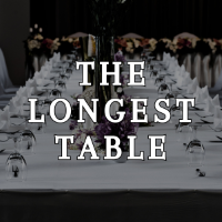 Longest