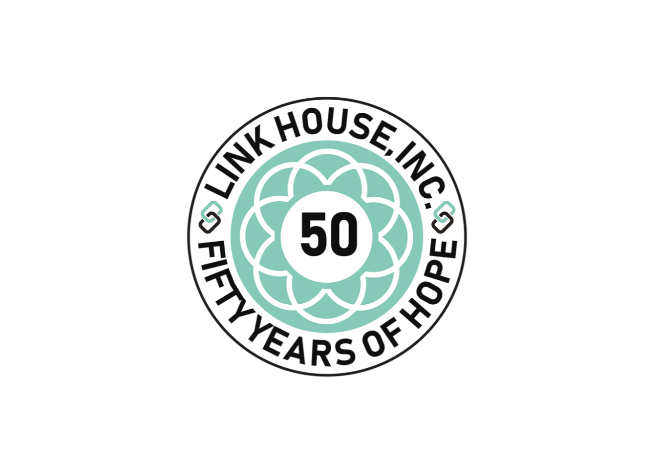 Screenshot 2023-03-29 at 10.19.09 AM