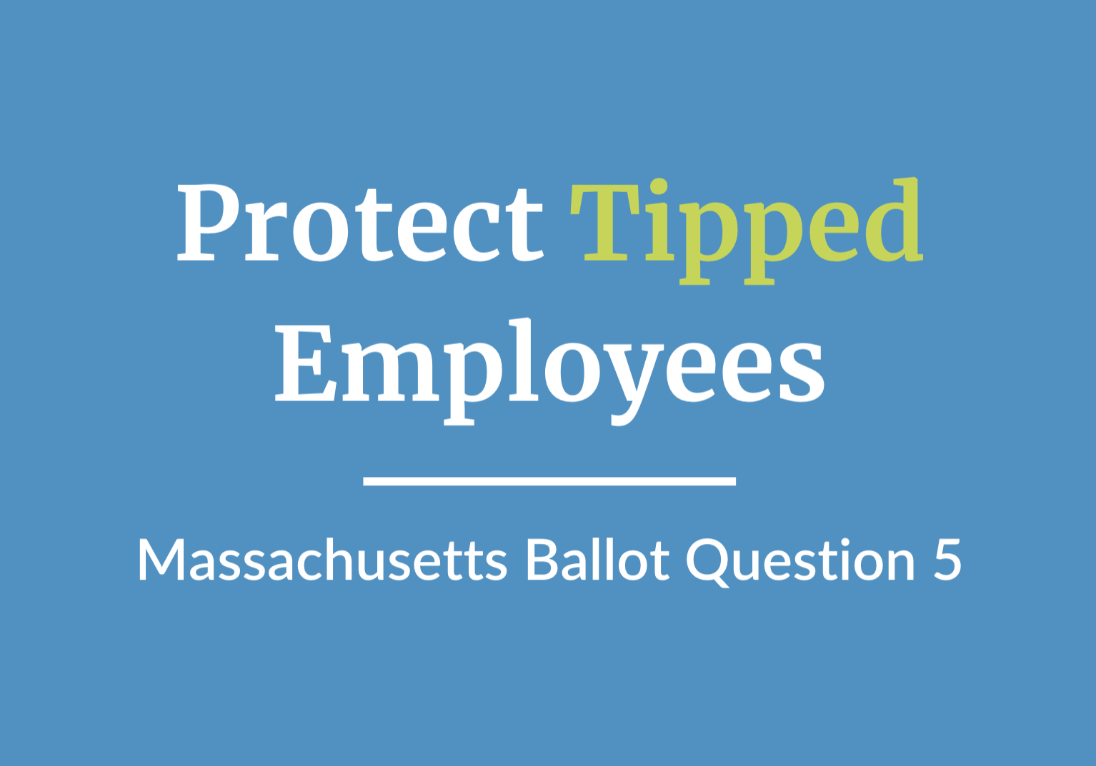 Screenshot 2024-09-06 at 8.45.12 AM