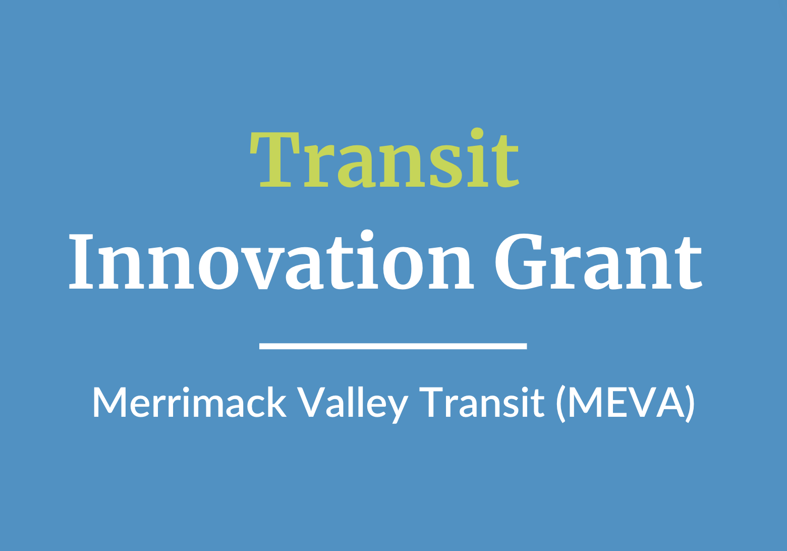 Screenshot 2024-09-09 at 8.33.45 PM