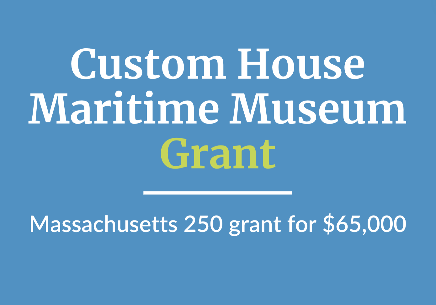 Screenshot 2024-09-13 at 11.55.17 AM