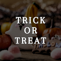 Trick