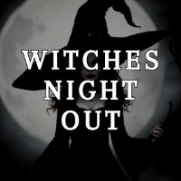 WITCHES