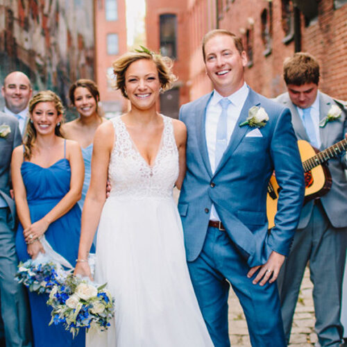 greater-newburyport-weddings-meetings-heroimage greater-newburyport-weddings-meetings-heroimage