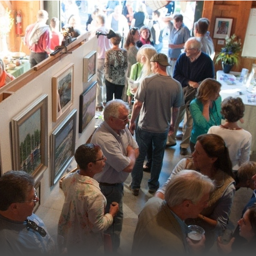 greenbelt art barn greenbelt art barn